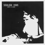 Serrando Codos : ...Hasta la Nausea